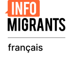 Logo Info Migrants